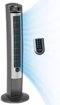 Lasko Portable Electric 42" Oscilla