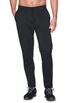 Rbx Mens Sweatpants