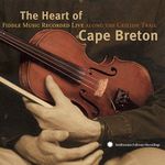 The Heart of Cape Breton