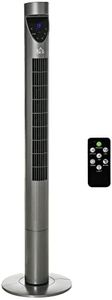 HOMCOM 46"