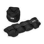 SPRI Adjustable Ankle Weights - Wal