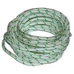 Pull Starter Cord Rope 3.5mm x 3 Metres Lawnmower Hayter Briggs Honda Engine