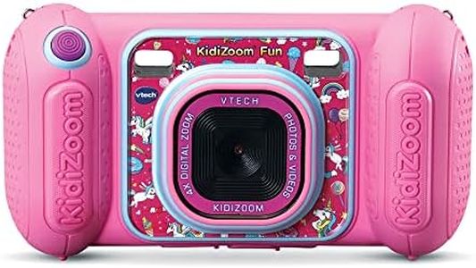VTech - Ki