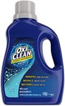 OxiClean H