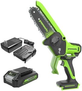 Greenworks