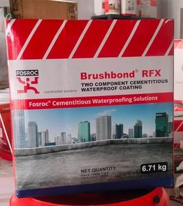 FOSROC Bru