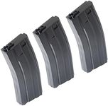 Airsoft Gear Parts Accessories 3pcs