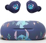 Disney Lilo and Stitch Bluetooth Ea