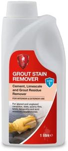 LTP GROUT 