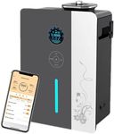 Diffuser - WiFi Air Machine for Hom