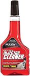 Nulon PIC Petrol Injector Cleaner 3