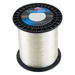 Berkley V2030-15 Vanish Service Spool with 30-Pounds Test, Clear, 2000-Yards