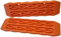 Maxsa 20335 Jumbo Escaper Buddy Tra