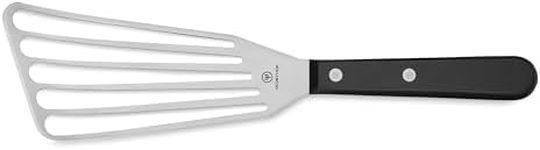 WÜSTHOF Gourmet 6.5" Offset Slotted