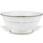 Lenox 6252423 Opal Innocence Large Serving Bowl