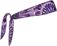 Halo Headband Halo I- Custom Fit- T