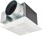 Panasonic WhisperGreen Select Ceili