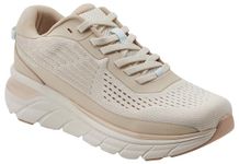 Easy Spirit Women's Mel13 Sneaker, Natural 101, 7 UK