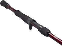 Lew's KVD Series Rods