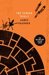 The Scorch Trials: 2 (Maze Runner Series)