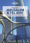 Lonely Planet Pocket Jerusalem & Tel Aviv 2 2nd Ed.