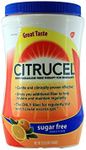 Citrucel M