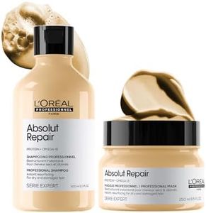 L'Oréal Pr