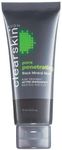 Avon Clearskin Pore Penetrating Black Mineral Mask 75ml 2.5 Fl Oz