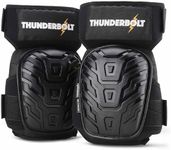 Thunderbolt Knee Pads for Men Const