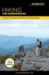 Hiking the Adirondacks: A Guide to 