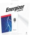 Energizer LED Rechargeable Plug-in 