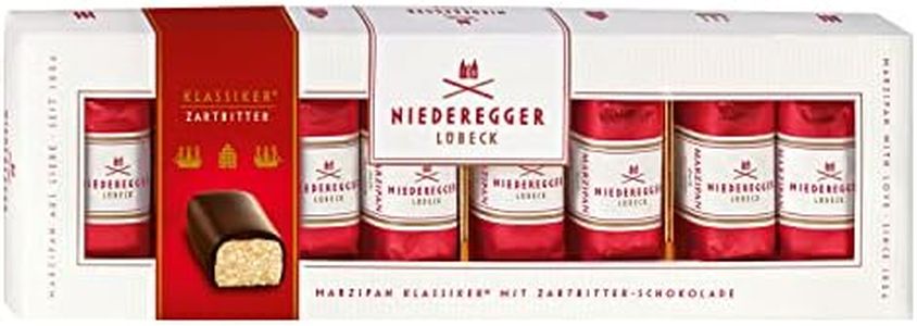 Niederegge