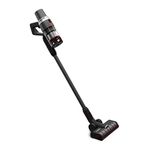 Dyson Upright Vacuums