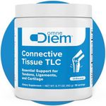 Omne Diem Obsidian TLC Connective Tissue Support