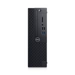 Dell Desktop Computers