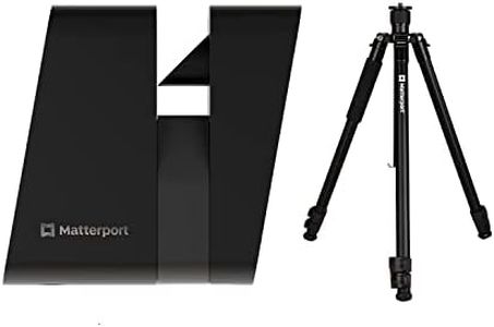 Matterport