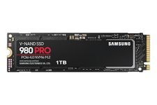 Samsung Ssd For Pc