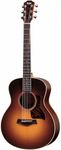 Taylor GS Mini-e Rosewood SB Acoust