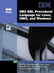 DB2® SQL P