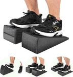 Slant Board for Calf Stretching, 5 