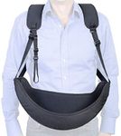 Neotech Holster Harness Tuba Large