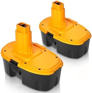 2Pack 4500