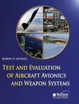 Test and Evaluation of Aircraft Avi