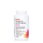 Gnc Multivitamins