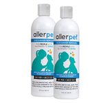 Allerpet for Dogs, 12 oz by Allerpet