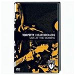 Tom Petty and the Heartbreakers - L