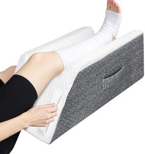 XDTIME Leg