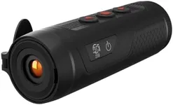 ATN BlazeTrek Thermal Hunting Monoc