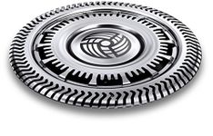 Philips Norelco SH70/52 7000 Shaver Replacement Head