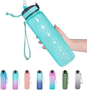 EYQ 32 oz 